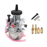 Universal Motorcycle Carburetor Carb Motor Carburetor